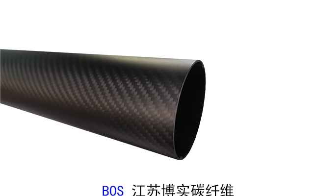 yth游艇会_yth游艇会·首页(欢迎您)