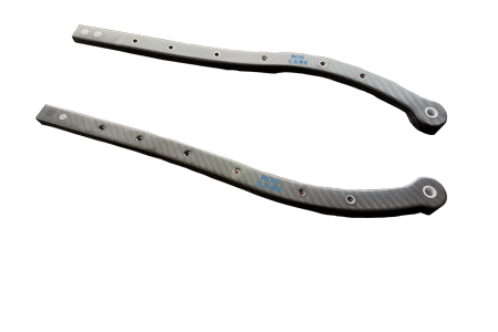 yth游艇会_yth游艇会·首页(欢迎您)