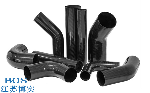 yth游艇会_yth游艇会·首页(欢迎您)