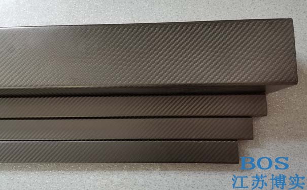 yth游艇会_yth游艇会·首页(欢迎您)