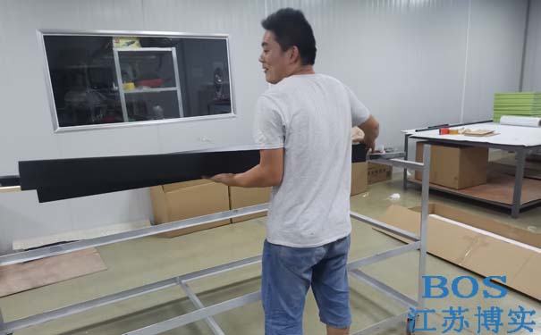 yth游艇会_yth游艇会·首页(欢迎您)