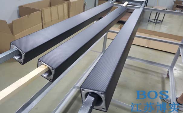 yth游艇会_yth游艇会·首页(欢迎您)