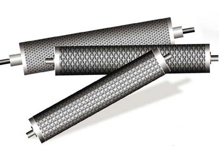 yth游艇会_yth游艇会·首页(欢迎您)