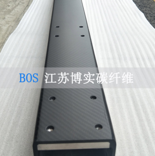 yth游艇会_yth游艇会·首页(欢迎您)