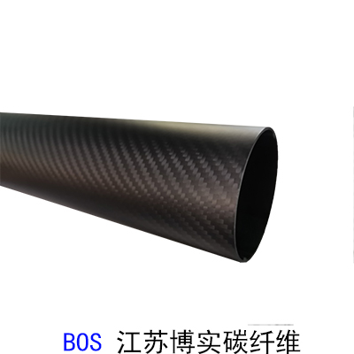 yth游艇会_yth游艇会·首页(欢迎您)