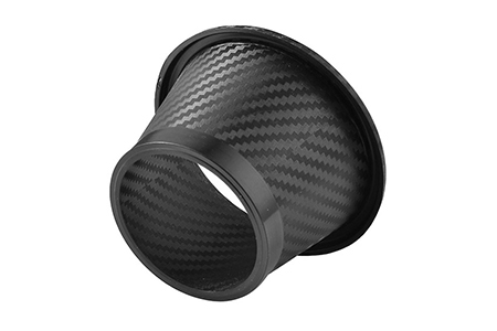 yth游艇会_yth游艇会·首页(欢迎您)