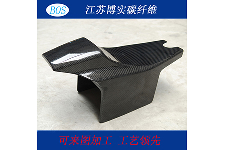 yth游艇会_yth游艇会·首页(欢迎您)