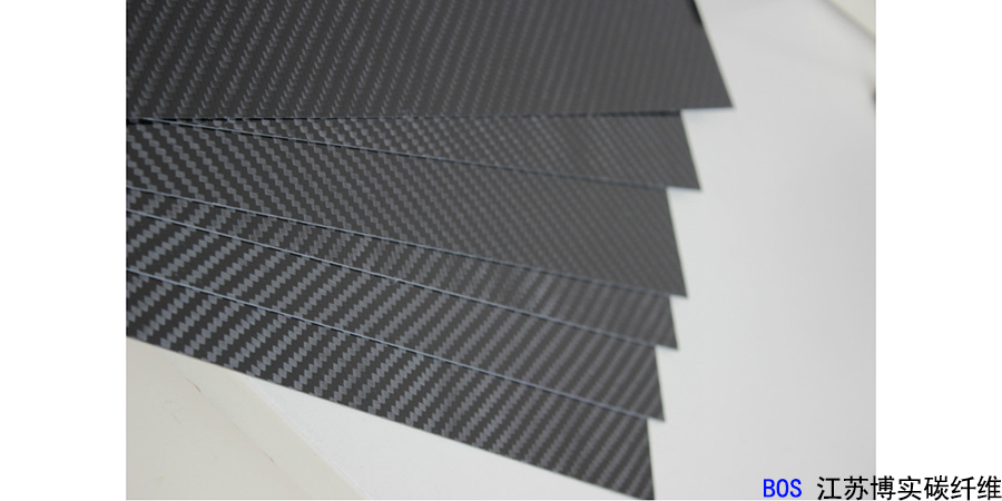 yth游艇会_yth游艇会·首页(欢迎您)