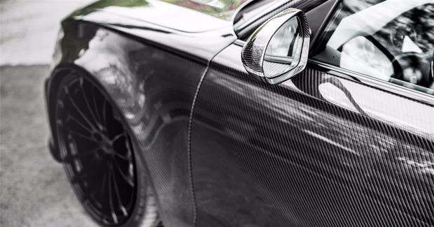 yth游艇会_yth游艇会·首页(欢迎您)