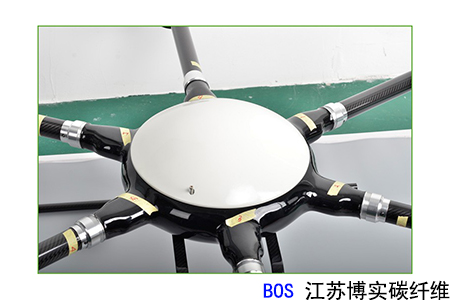 yth游艇会_yth游艇会·首页(欢迎您)