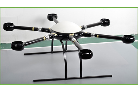 yth游艇会_yth游艇会·首页(欢迎您)