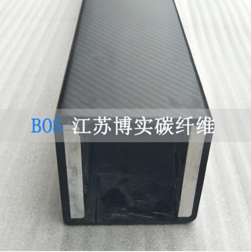 yth游艇会_yth游艇会·首页(欢迎您)