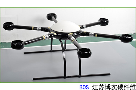 yth游艇会_yth游艇会·首页(欢迎您)