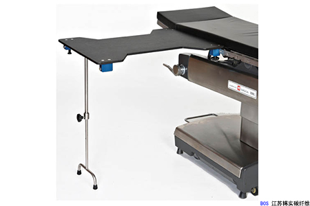 yth游艇会_yth游艇会·首页(欢迎您)