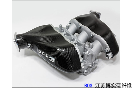 yth游艇会_yth游艇会·首页(欢迎您)