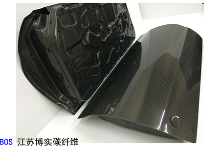 yth游艇会_yth游艇会·首页(欢迎您)