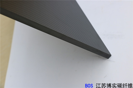 yth游艇会_yth游艇会·首页(欢迎您)