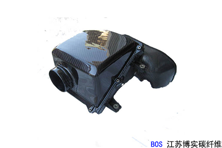 yth游艇会_yth游艇会·首页(欢迎您)