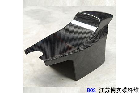 yth游艇会_yth游艇会·首页(欢迎您)