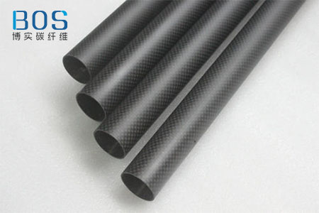 碳纤维管，碳纤维圆管