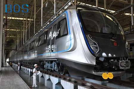 yth游艇会_yth游艇会·首页(欢迎您)