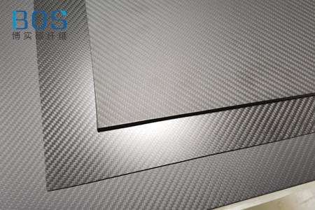 yth游艇会_yth游艇会·首页(欢迎您)