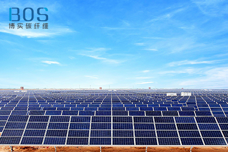 yth游艇会_yth游艇会·首页(欢迎您)