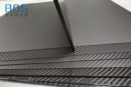 yth游艇会_yth游艇会·首页(欢迎您)