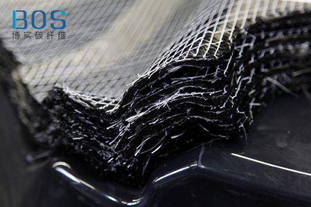 yth游艇会_yth游艇会·首页(欢迎您)