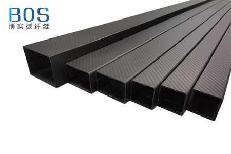 yth游艇会_yth游艇会·首页(欢迎您)