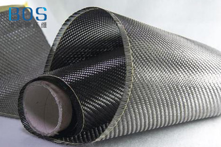 yth游艇会_yth游艇会·首页(欢迎您)