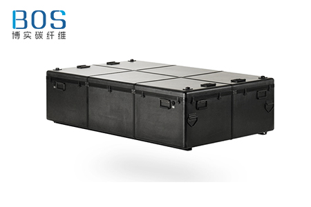 碳纤维JY集装箱，碳纤维JY周转箱，碳纤维JY箱体