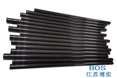 yth游艇会_yth游艇会·首页(欢迎您)