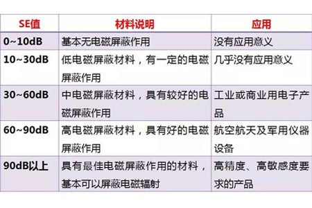 yth游艇会_yth游艇会·首页(欢迎您)