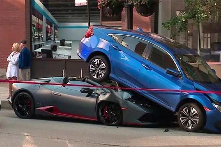 yth游艇会_yth游艇会·首页(欢迎您)