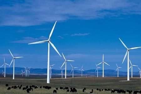 新型材料碳纤维，助力我国各行业发展