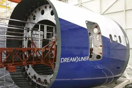 yth游艇会_yth游艇会·首页(欢迎您)