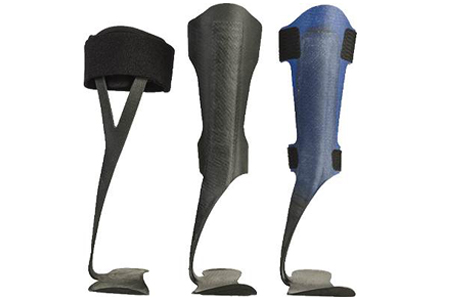 yth游艇会_yth游艇会·首页(欢迎您)