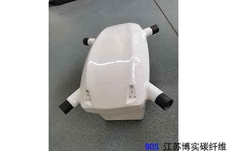 yth游艇会_yth游艇会·首页(欢迎您)