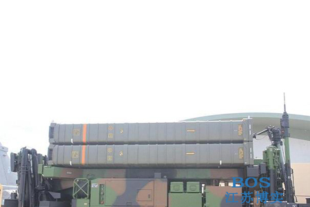 yth游艇会_yth游艇会·首页(欢迎您)