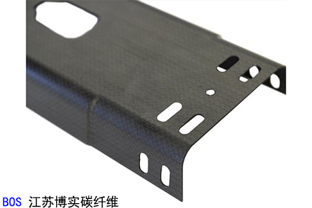 yth游艇会_yth游艇会·首页(欢迎您)