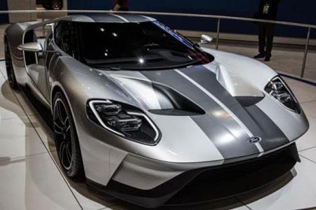 yth游艇会_yth游艇会·首页(欢迎您)