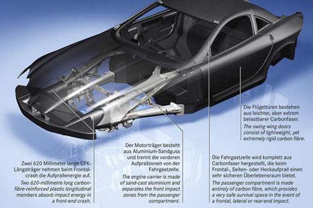 yth游艇会_yth游艇会·首页(欢迎您)