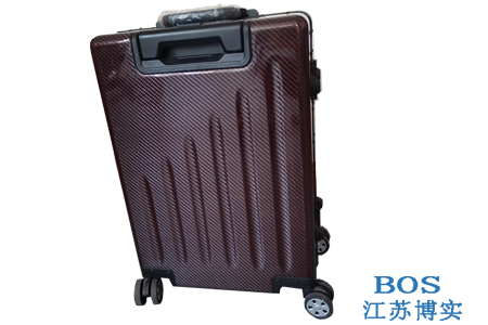 yth游艇会_yth游艇会·首页(欢迎您)