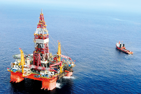 yth游艇会_yth游艇会·首页(欢迎您)