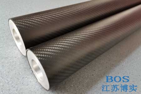 yth游艇会_yth游艇会·首页(欢迎您)