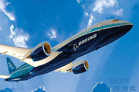 yth游艇会_yth游艇会·首页(欢迎您)