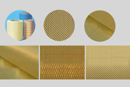 yth游艇会_yth游艇会·首页(欢迎您)