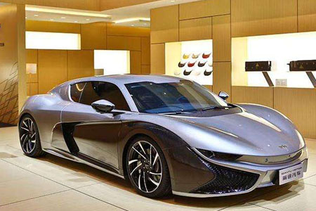 yth游艇会_yth游艇会·首页(欢迎您)