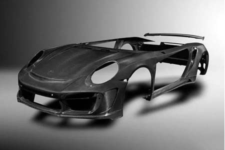 yth游艇会_yth游艇会·首页(欢迎您)